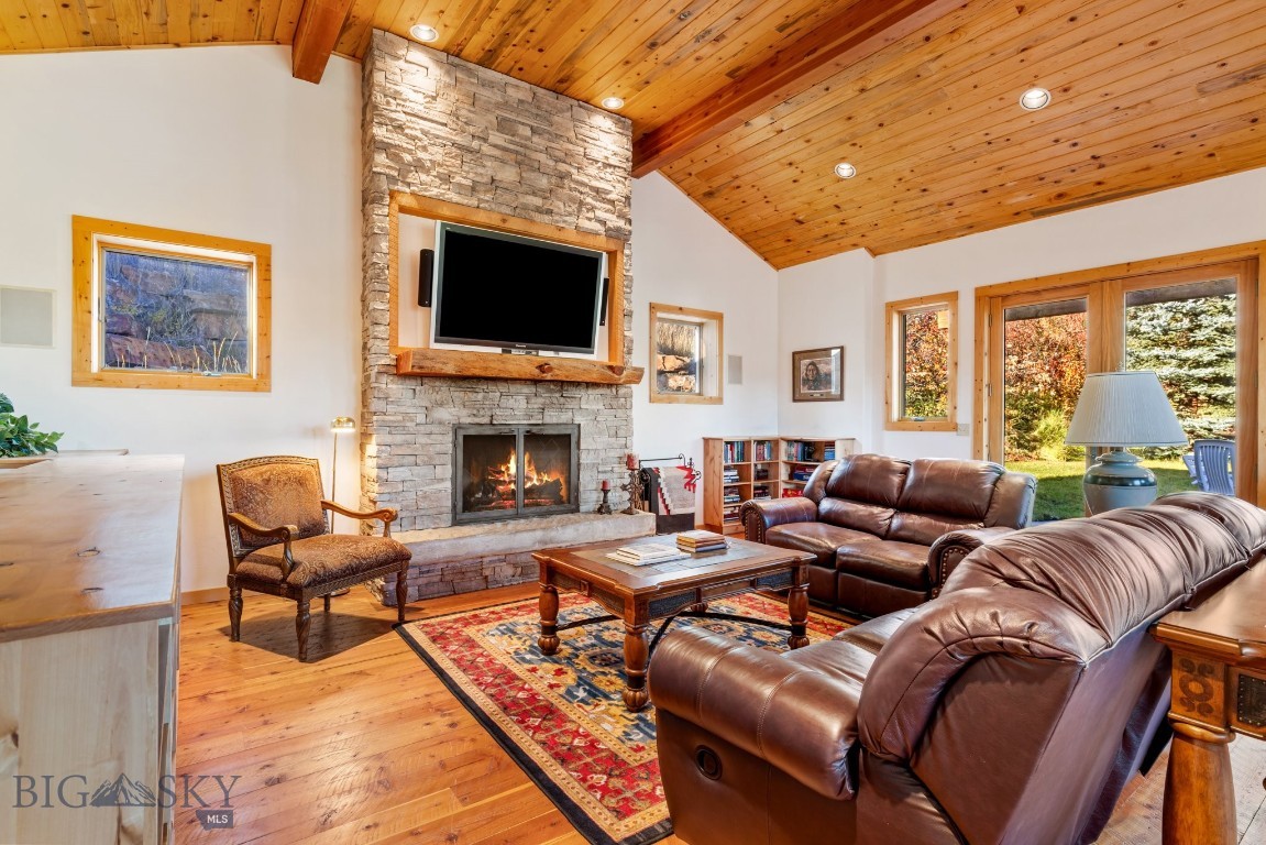 2555 Little Coyote Road Property Photo 23