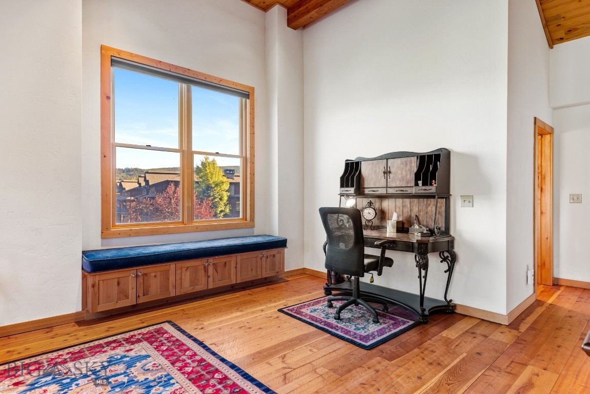 2555 Little Coyote Road Property Photo 29