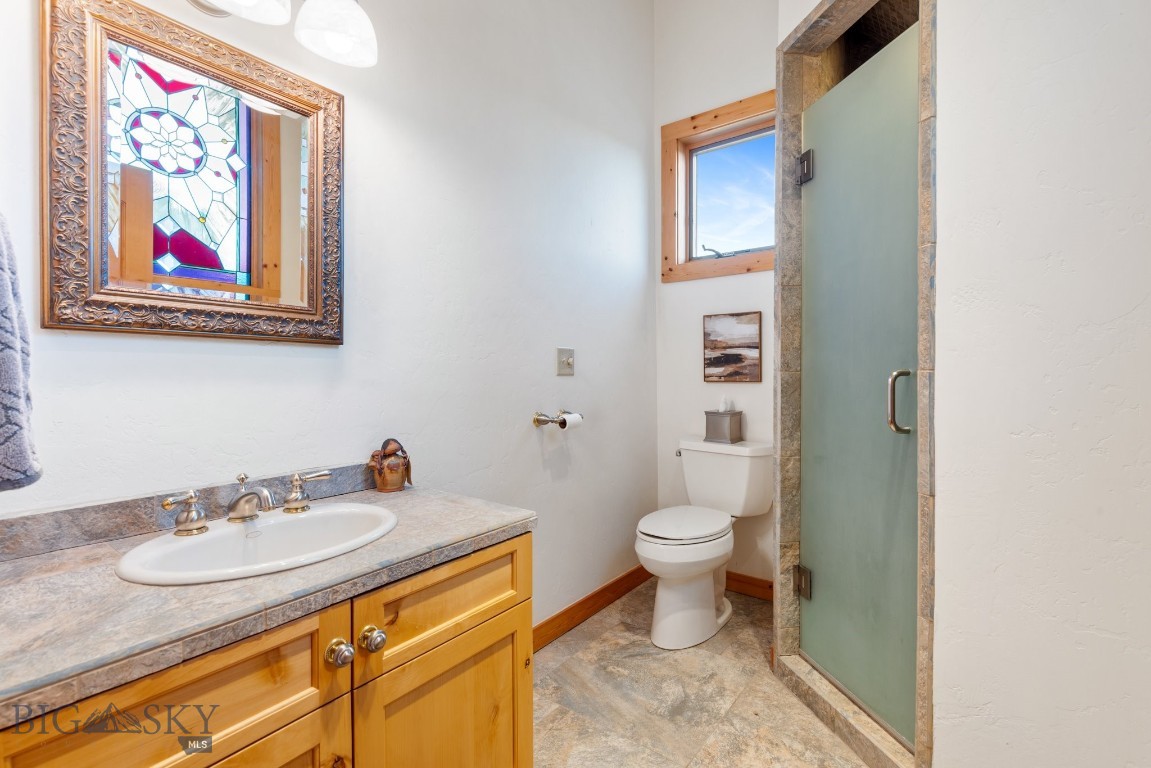 2555 Little Coyote Road Property Photo 30