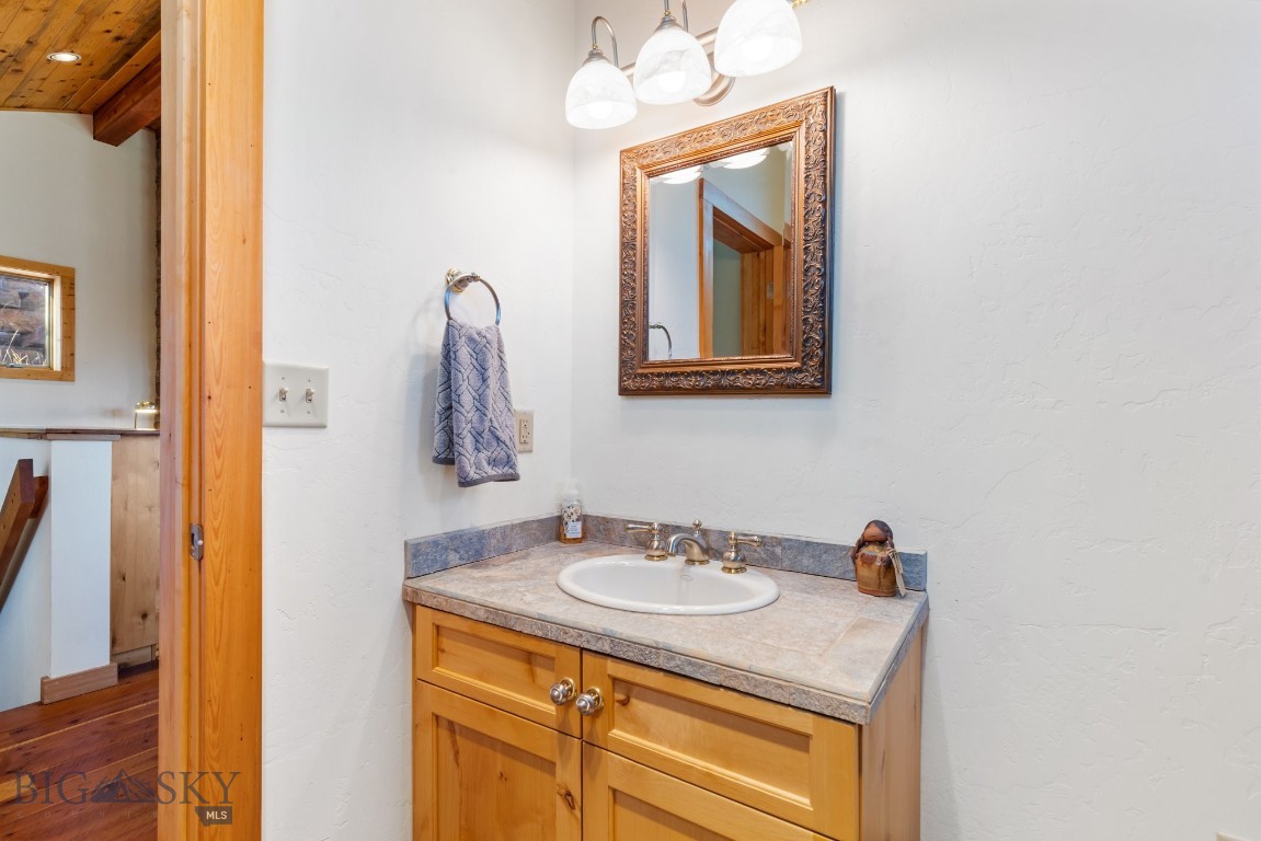 2555 Little Coyote Road Property Photo 31