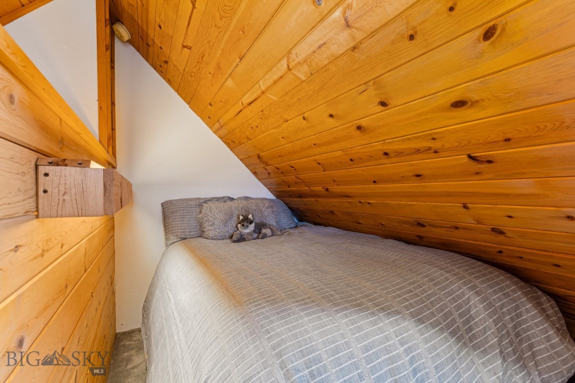 2555 Little Coyote Road Property Photo 37