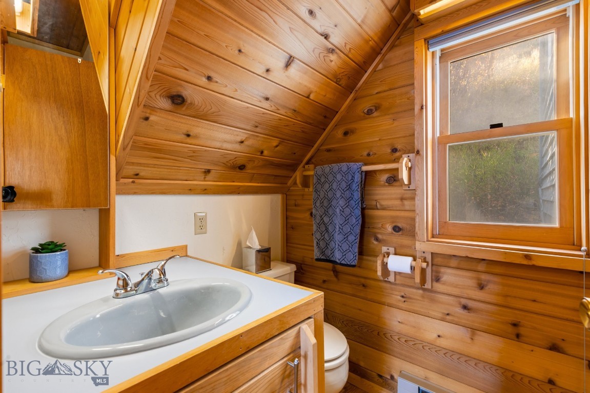 2555 Little Coyote Road Property Photo 38