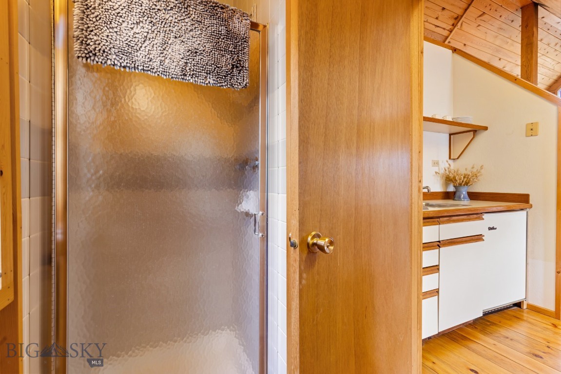 2555 Little Coyote Road Property Photo 39