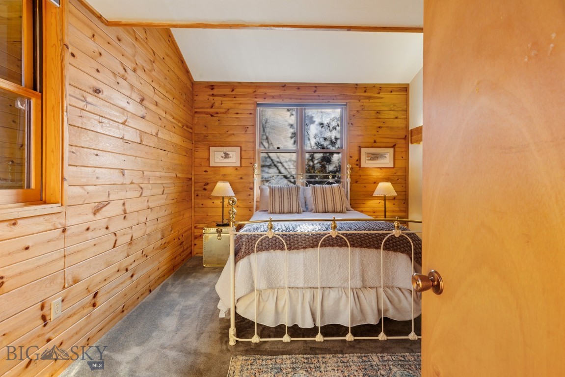 2555 Little Coyote Road Property Photo 40