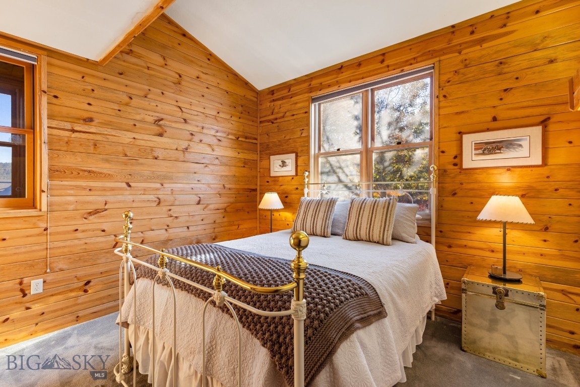 2555 Little Coyote Road Property Photo 41