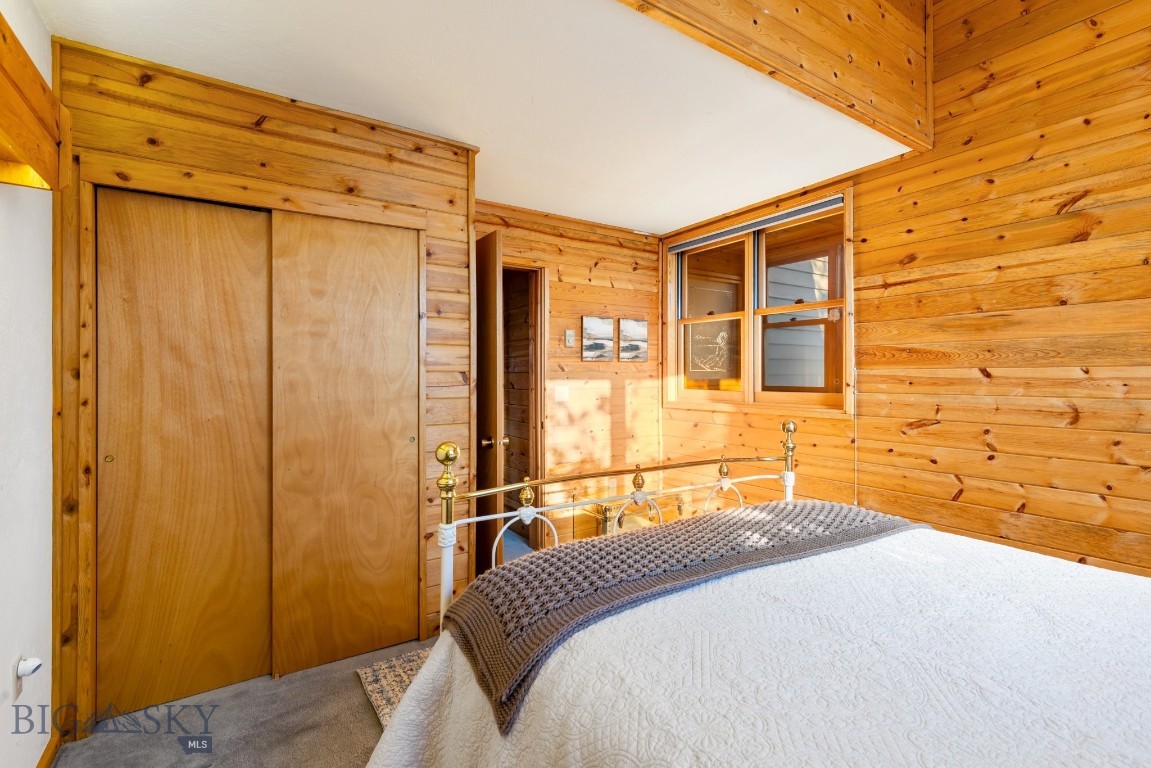 2555 Little Coyote Road Property Photo 42