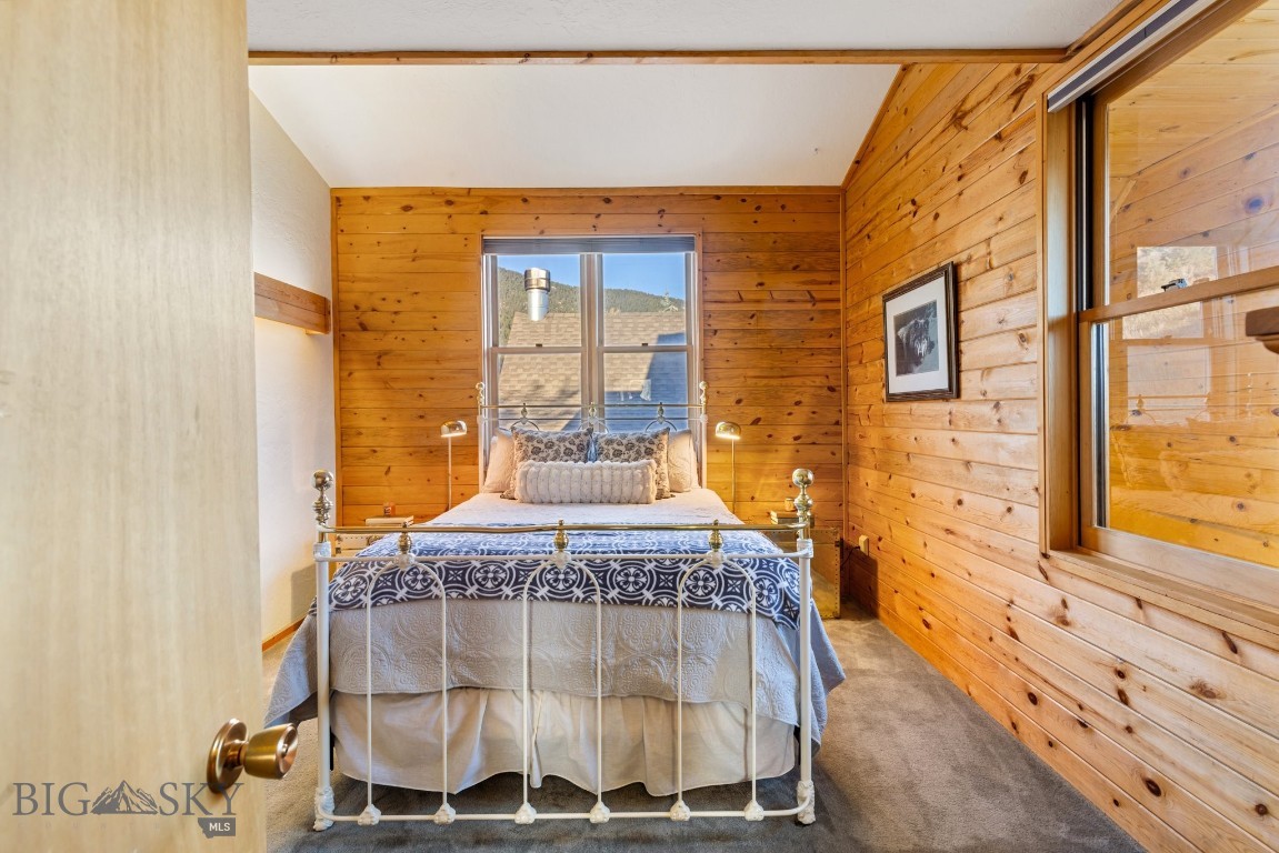 2555 Little Coyote Road Property Photo 43