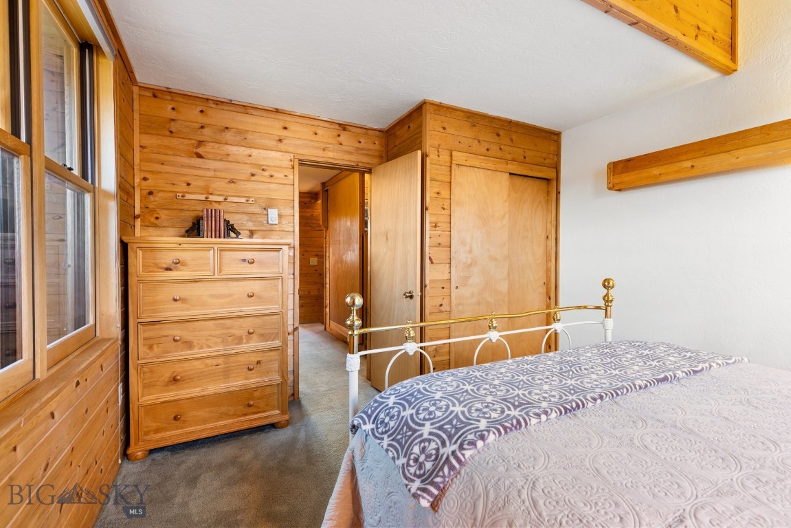 2555 Little Coyote Road Property Photo 44