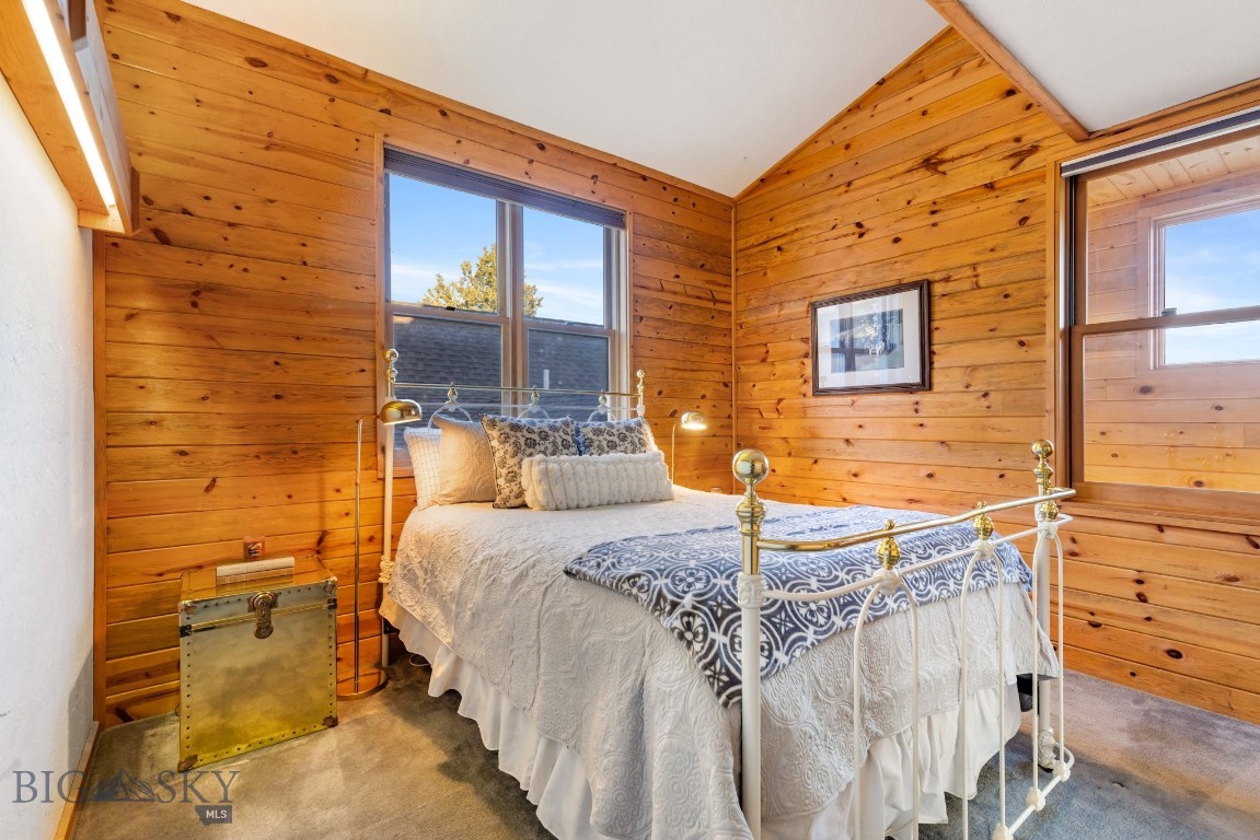 2555 Little Coyote Road Property Photo 45