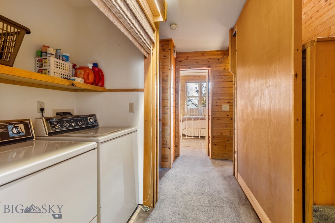 2555 Little Coyote Road Property Photo 46