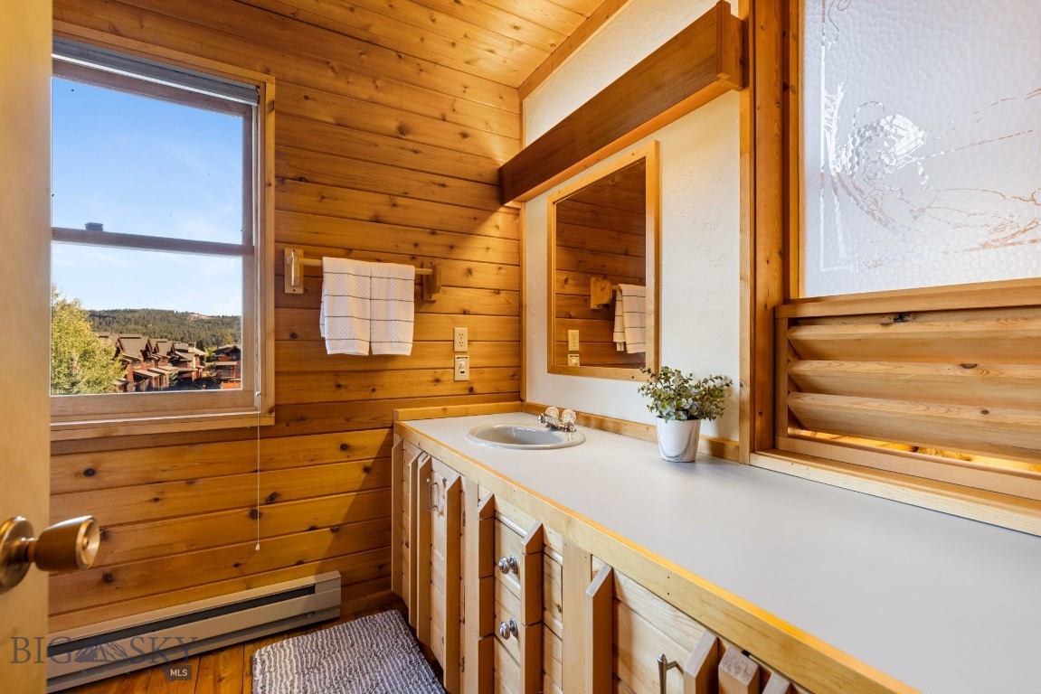 2555 Little Coyote Road Property Photo 47