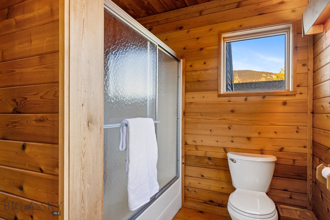 2555 Little Coyote Road Property Photo 49