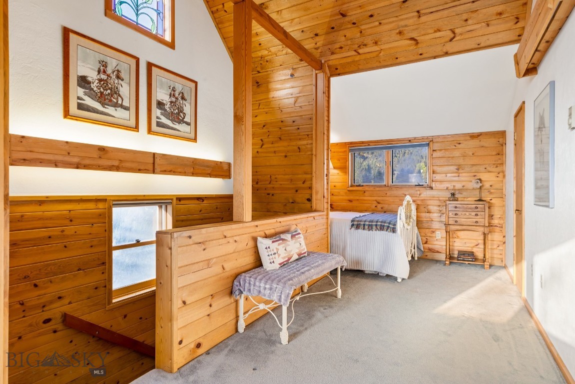 2555 Little Coyote Road Property Photo 50