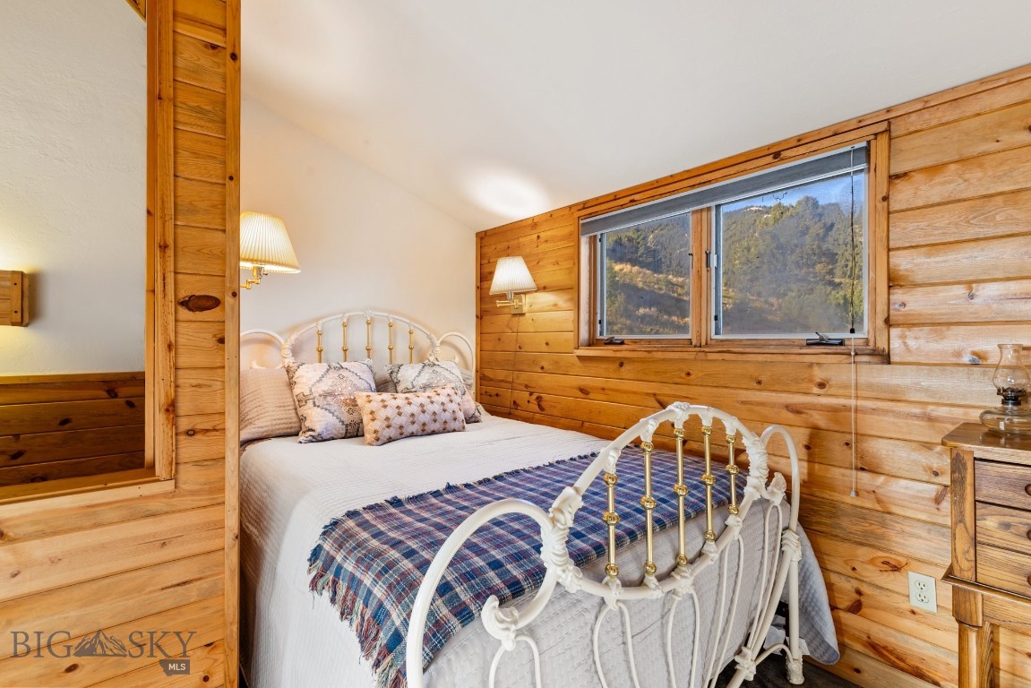 2555 Little Coyote Road Property Photo 51