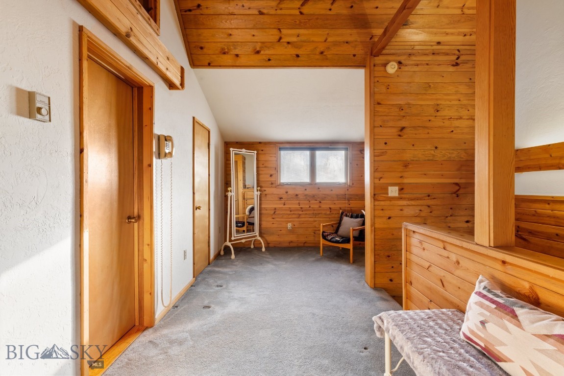 2555 Little Coyote Road Property Photo 52