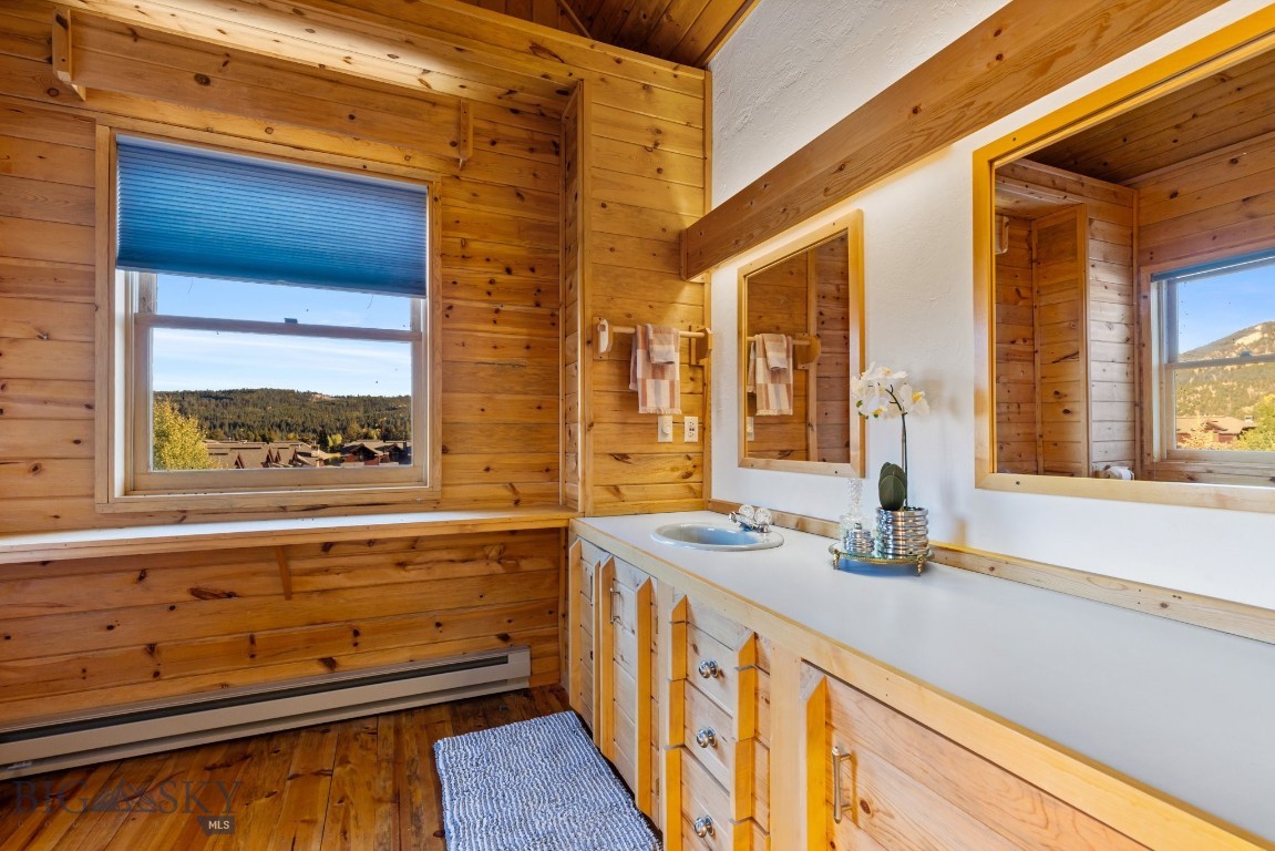 2555 Little Coyote Road Property Photo 54