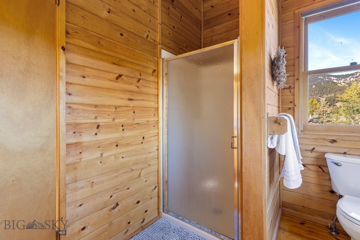 2555 Little Coyote Road Property Photo 55