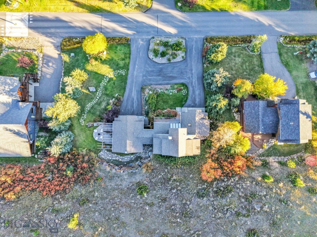 2555 Little Coyote Road Property Photo 60