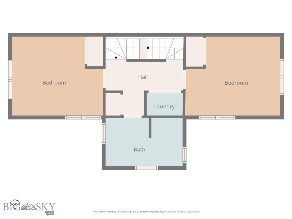 2555 Little Coyote Road Property Photo 64