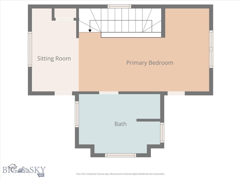 2555 Little Coyote Road Property Photo 65