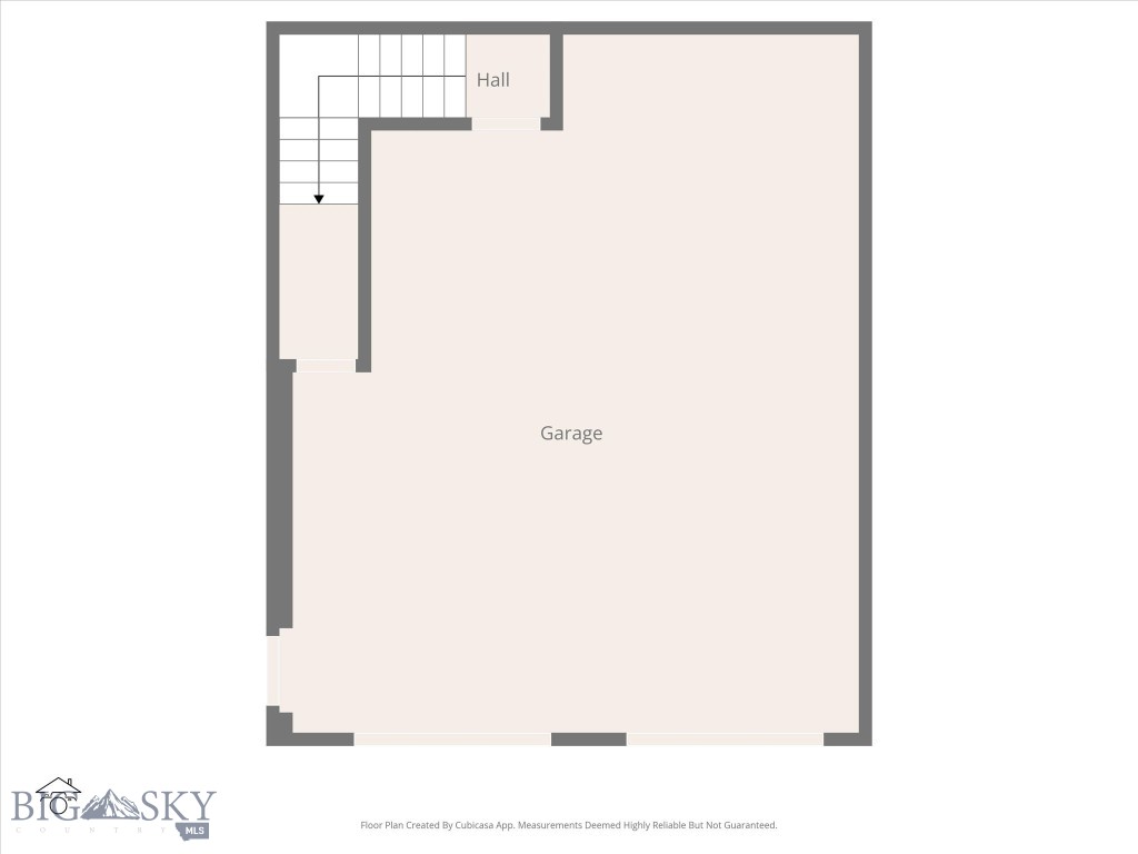 2555 Little Coyote Road Property Photo 66