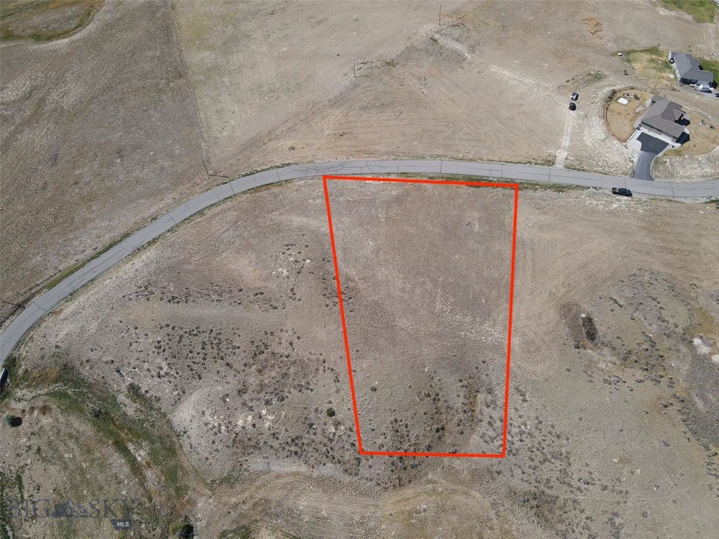 Tbd Rolling Prairie Way Property Photo 3