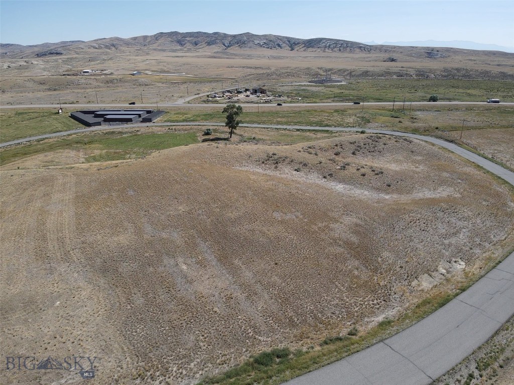 Tbd Rolling Prairie Way Property Photo 4