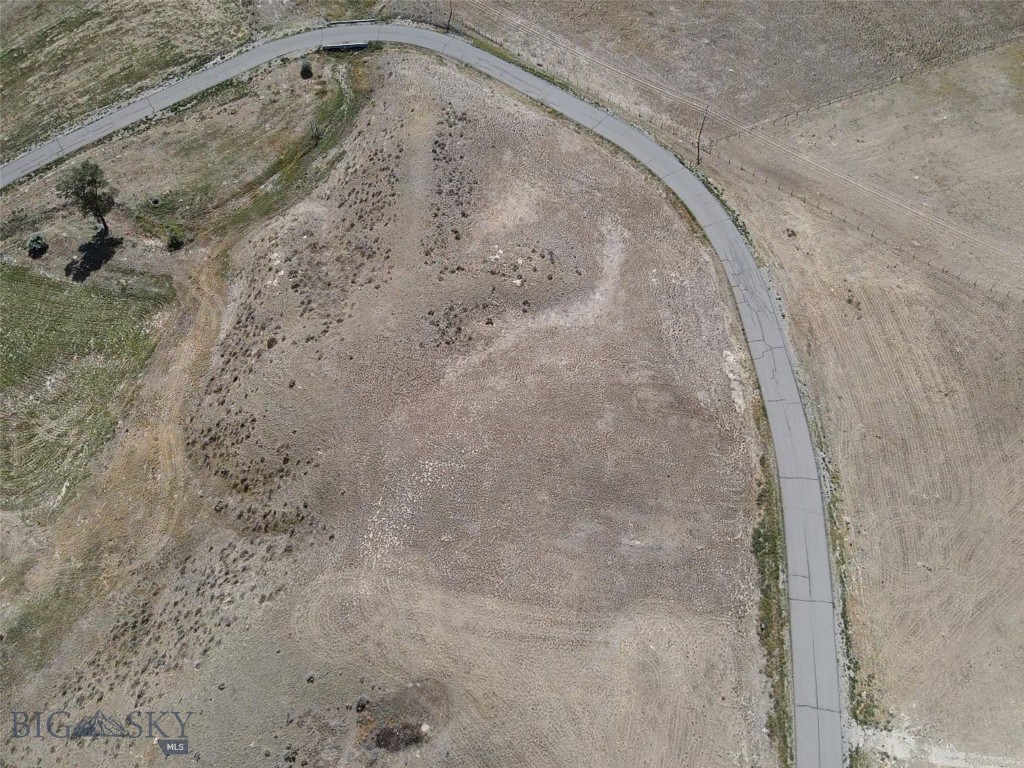 Tbd Rolling Prairie Way Property Photo 5
