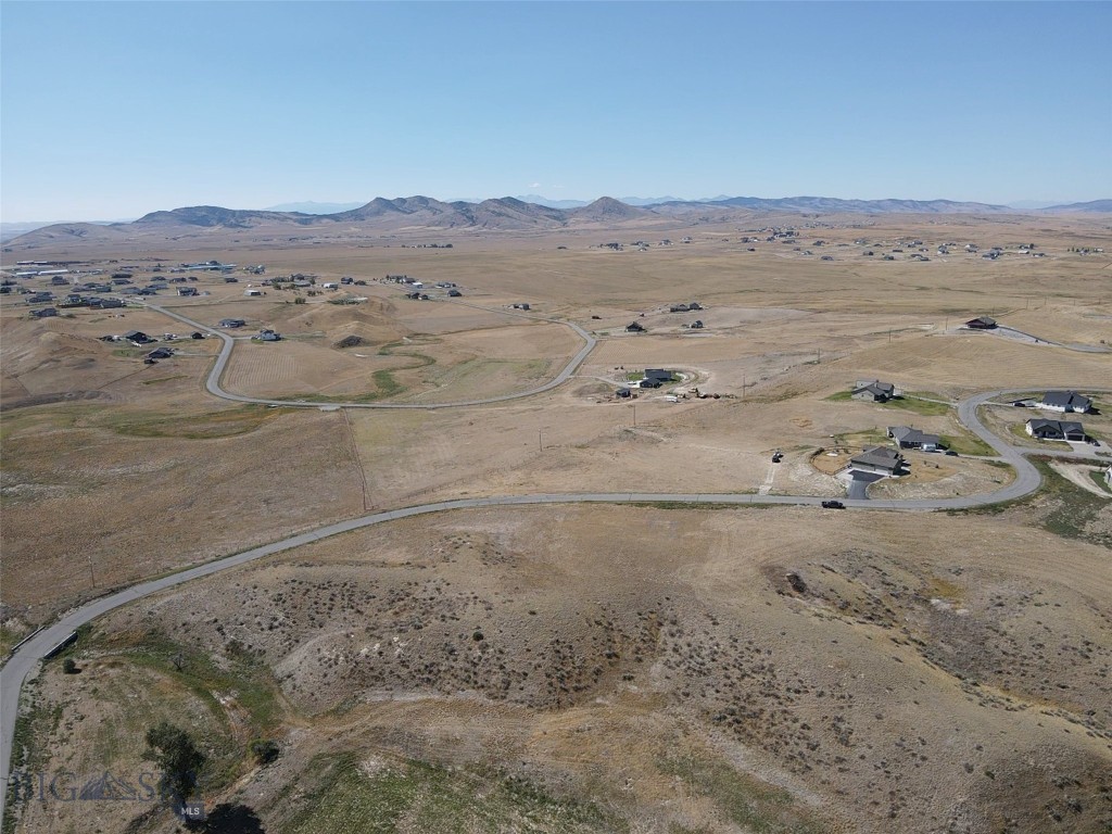 Tbd Rolling Prairie Way Property Photo 6