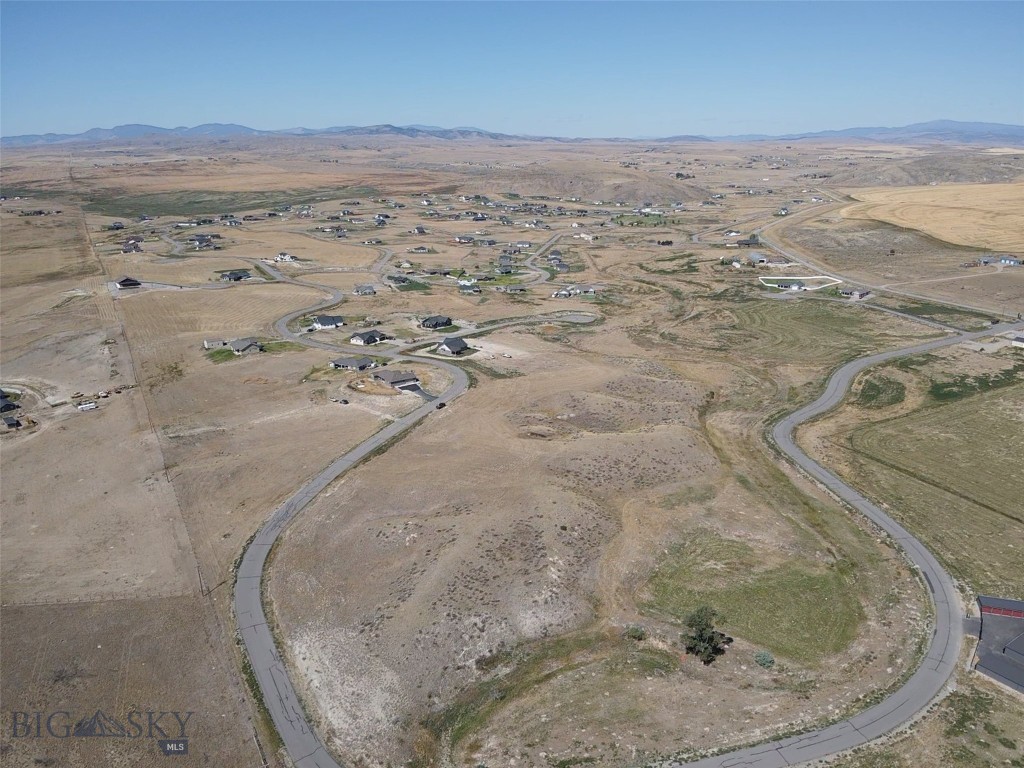 Tbd Rolling Prairie Way Property Photo 7