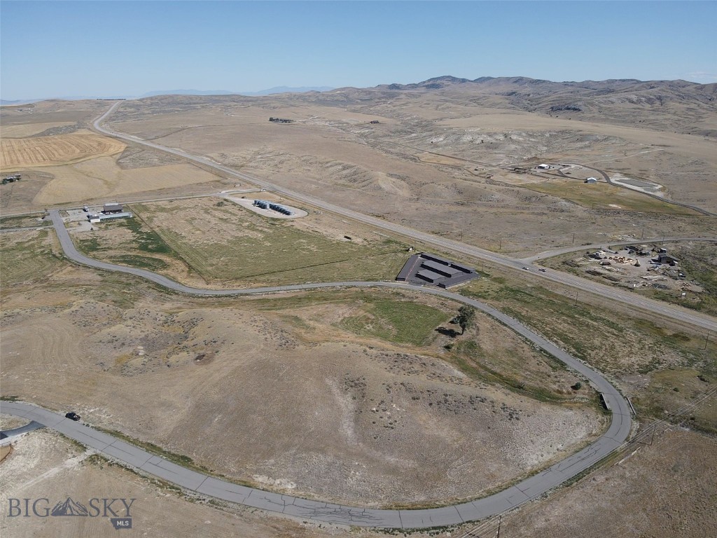 Tbd Rolling Prairie Way Property Photo 8
