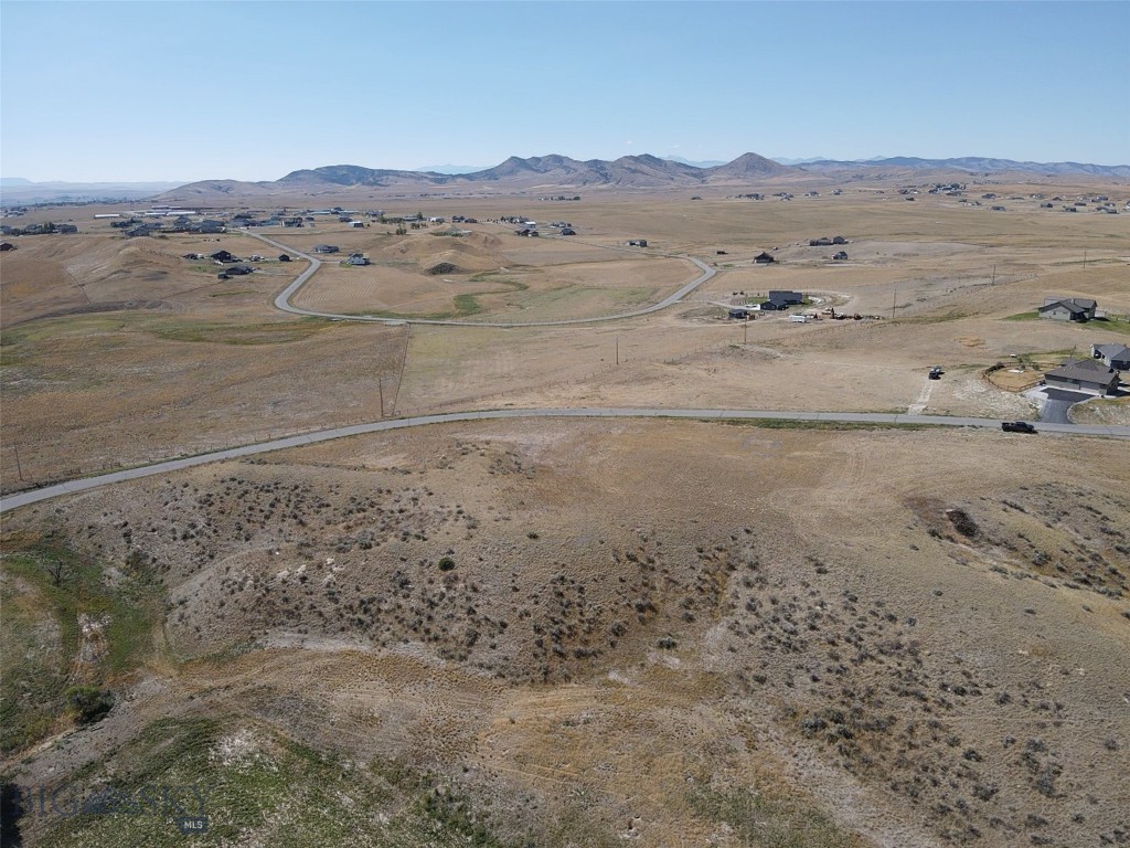 Tbd Rolling Prairie Way Property Photo 10