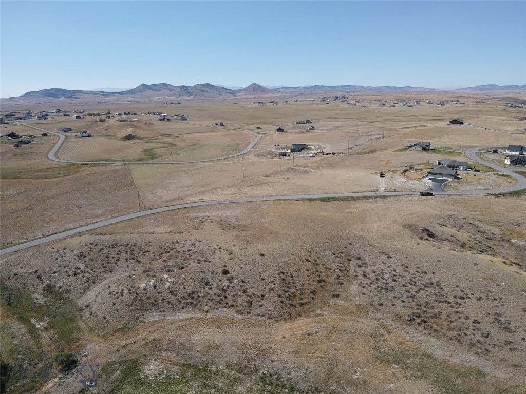 Tbd Rolling Prairie Way Property Photo 11
