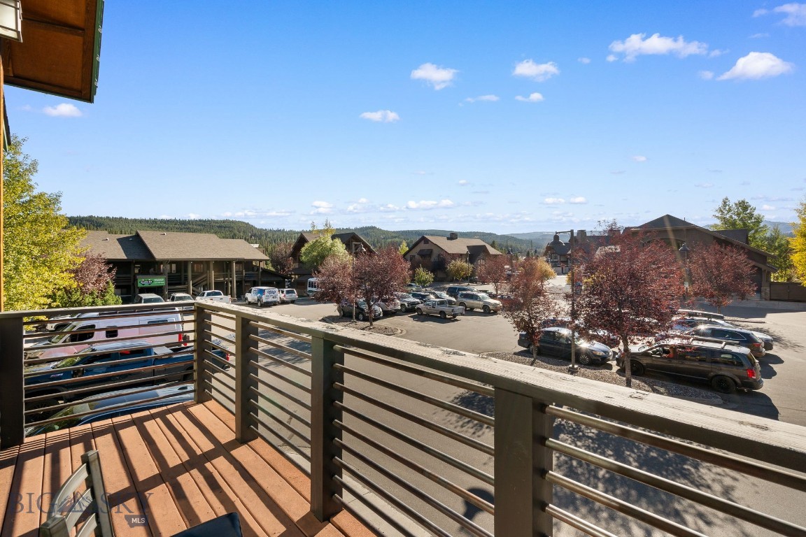 48 Market Place Property Photo 11
