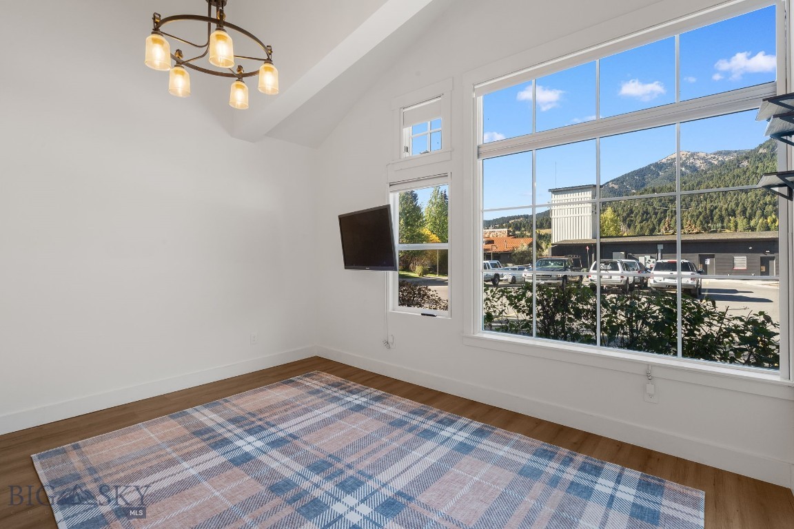 48 Market Place Property Photo 29