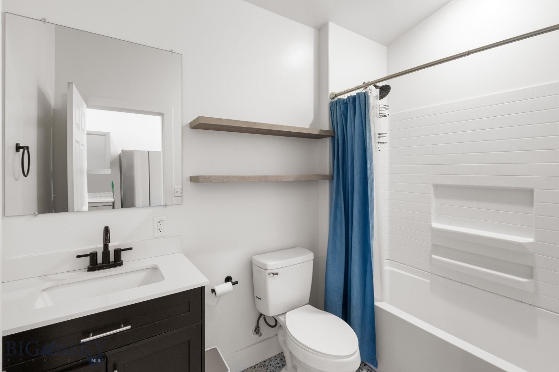 48 Market Place Property Photo 35