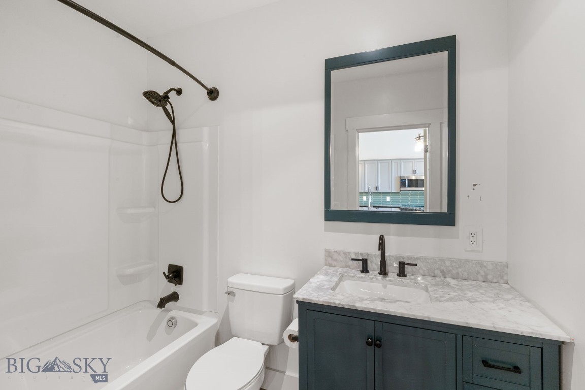 48 Market Place Property Photo 36