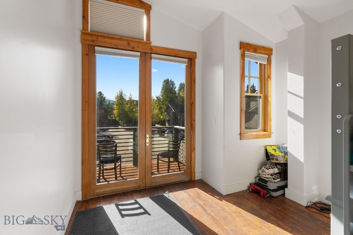 48 Market Place Property Photo 39