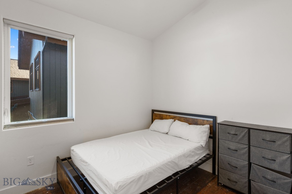 48 Market Place Property Photo 40