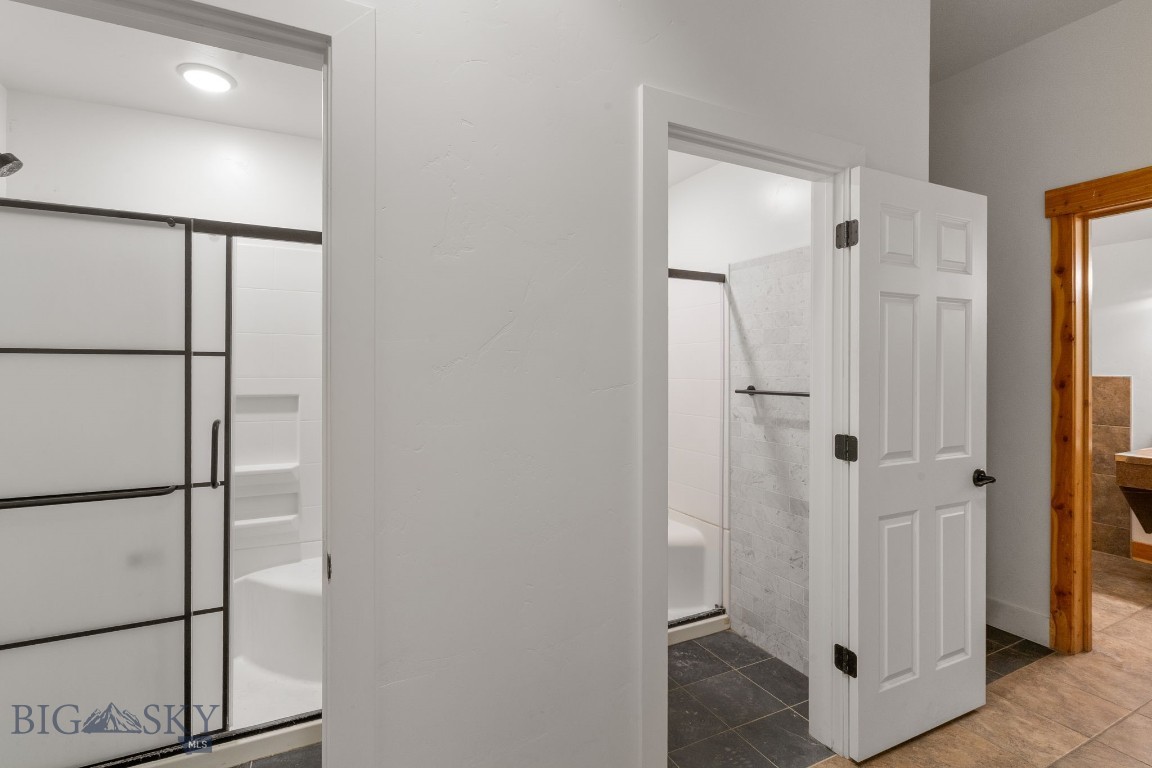 48 Market Place Property Photo 41