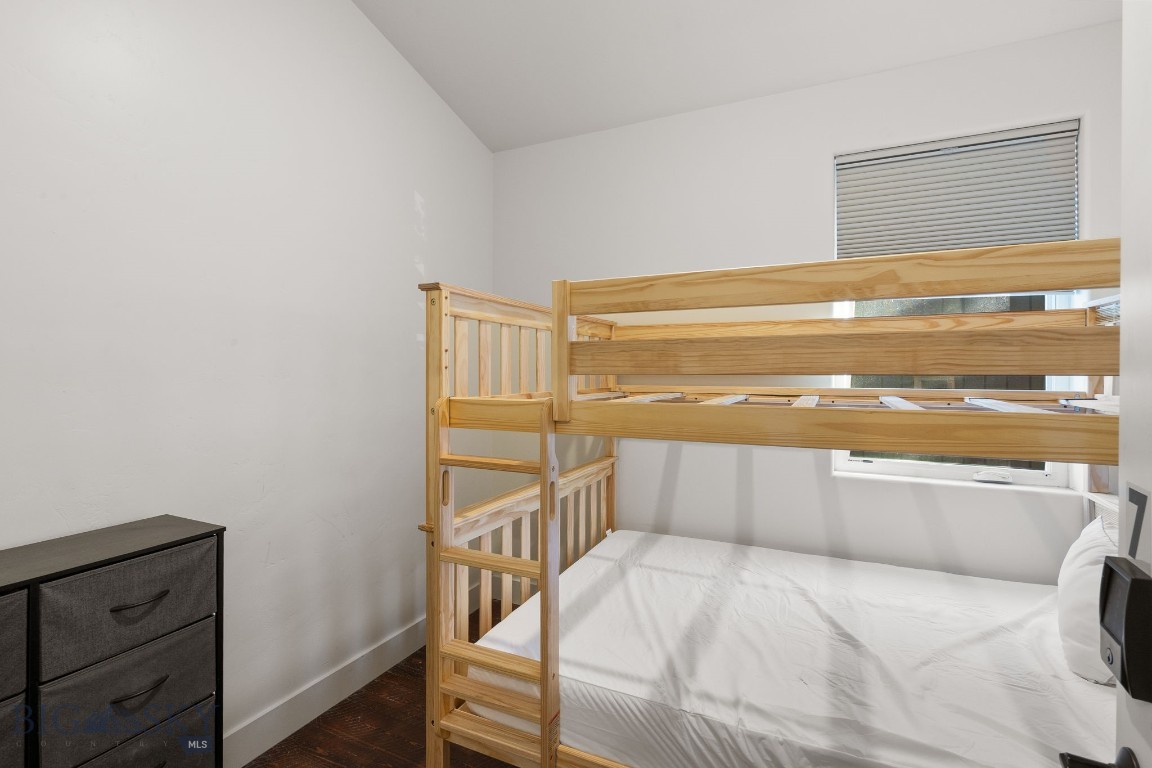 48 Market Place Property Photo 49