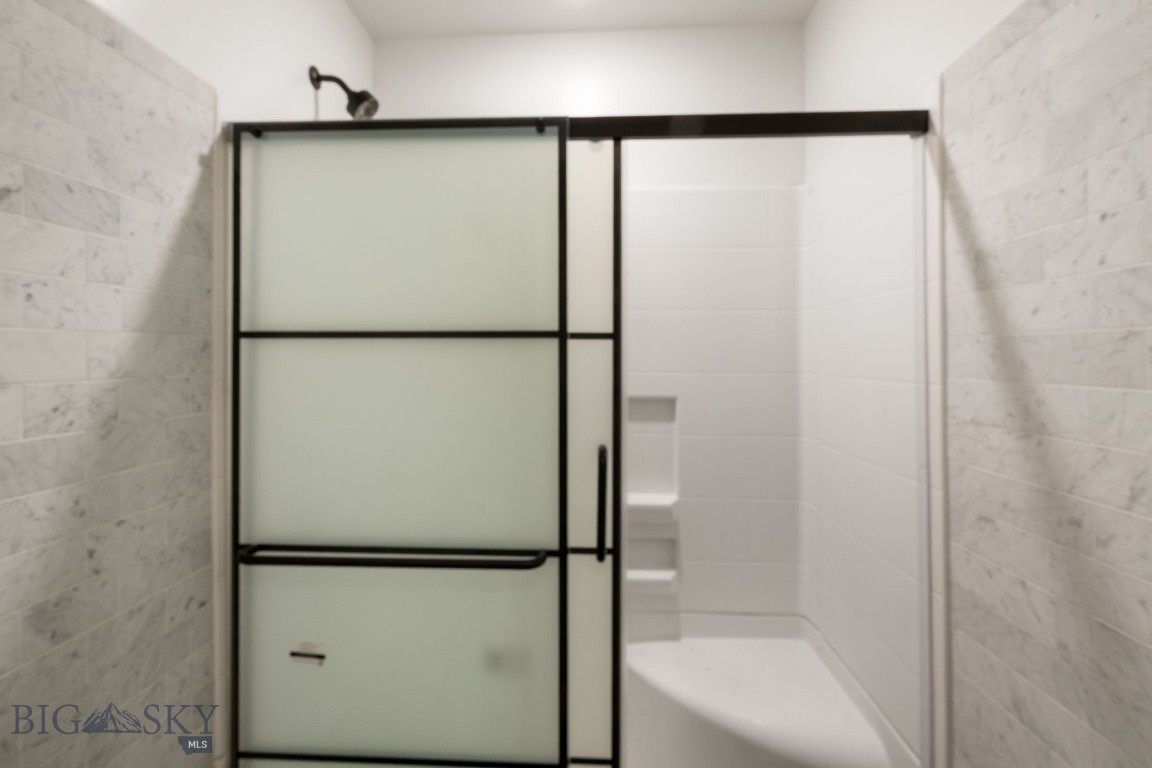 48 Market Place Property Photo 50
