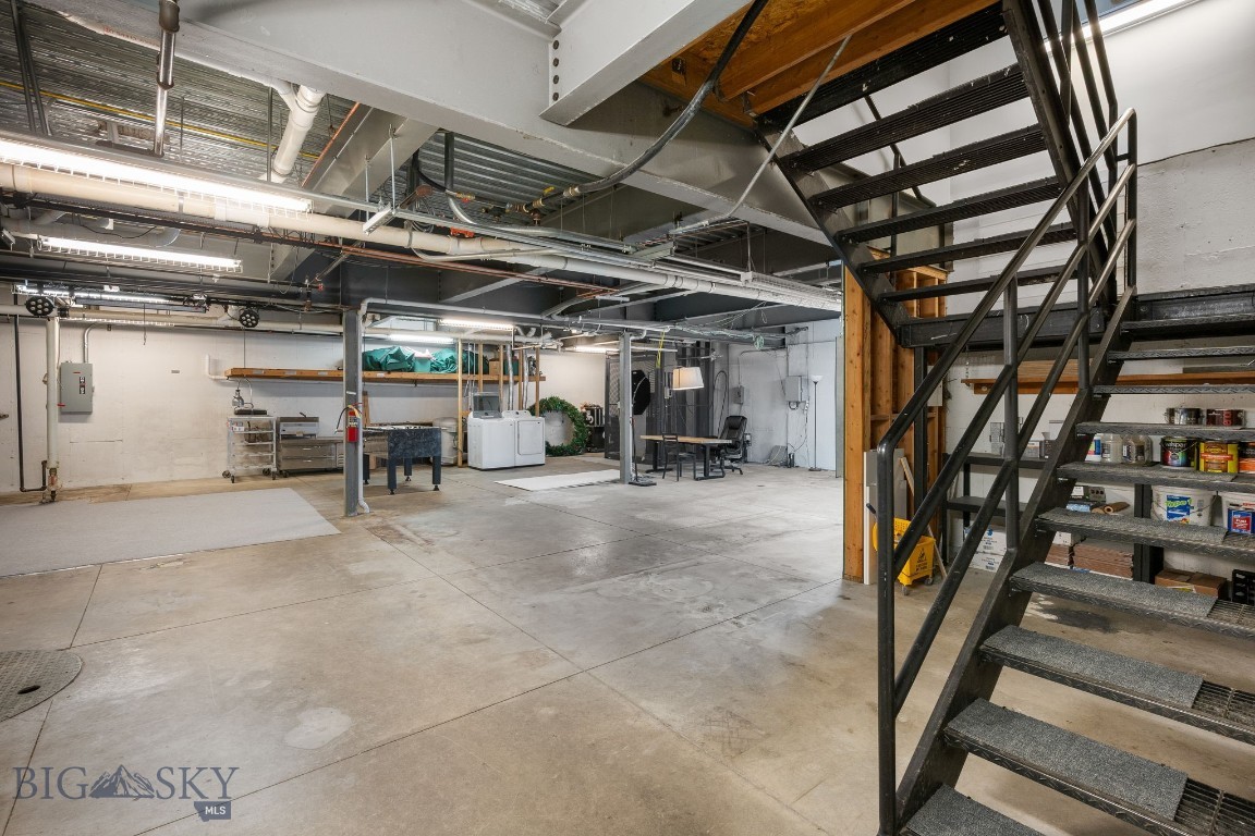 48 Market Place Property Photo 53