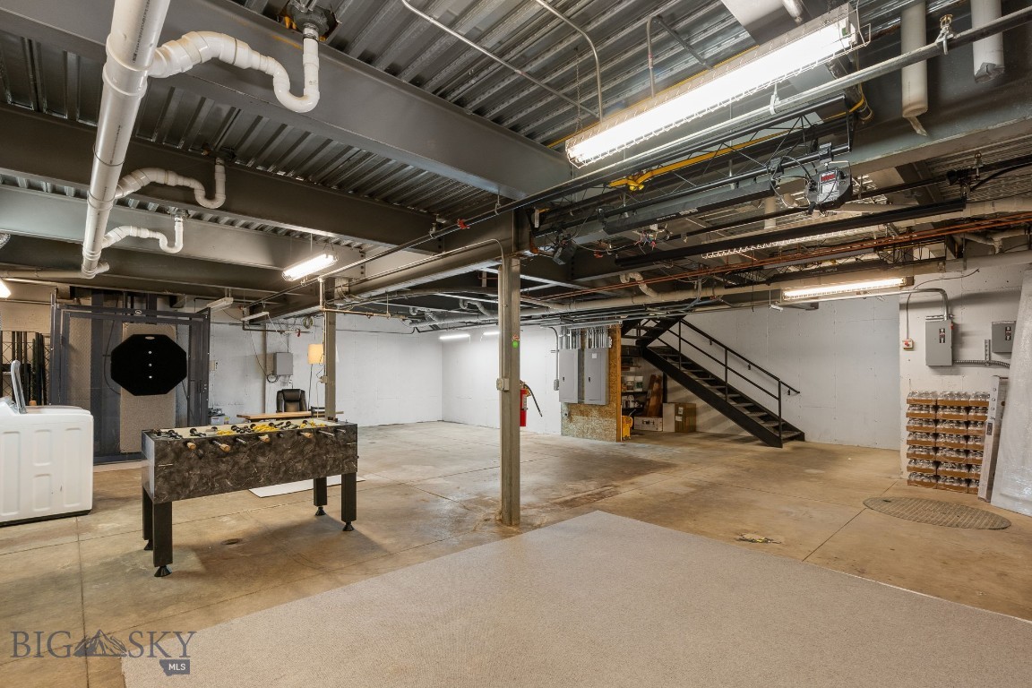 48 Market Place Property Photo 54