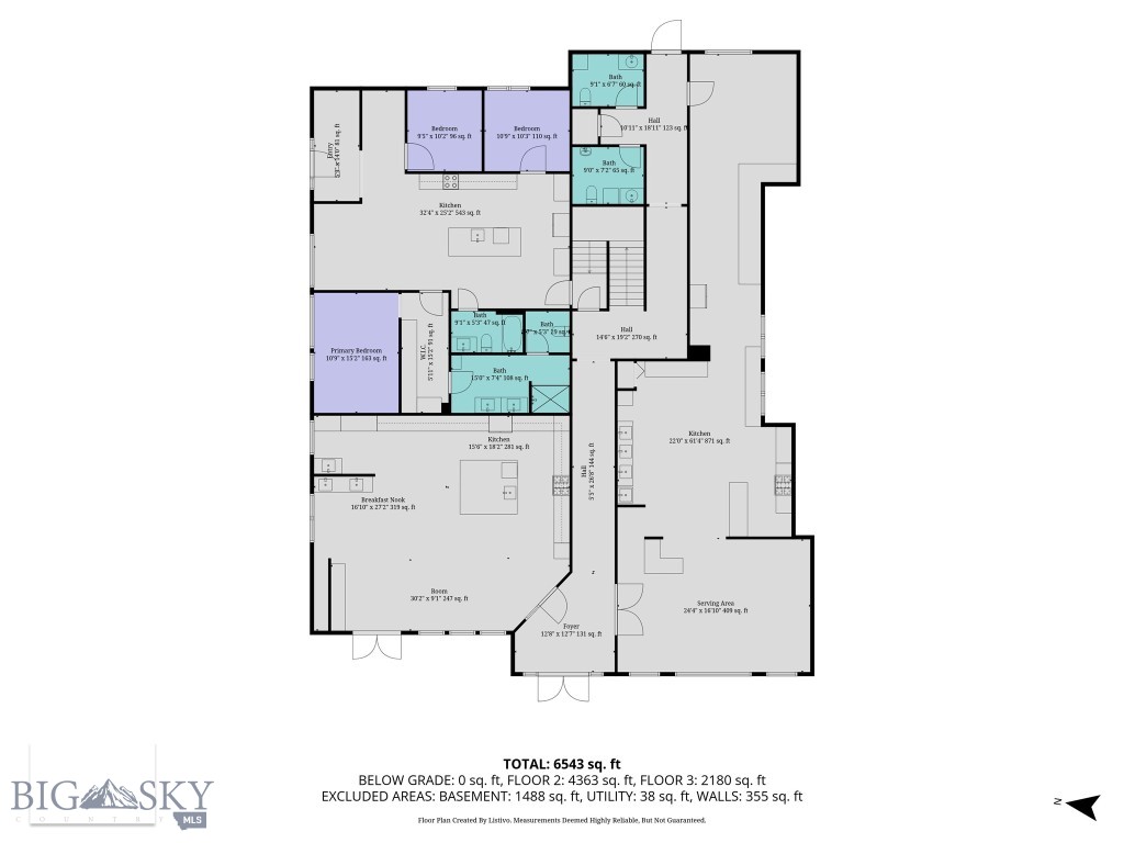 48 Market Place Property Photo 61