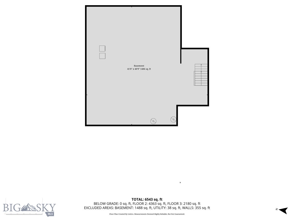 48 Market Place Property Photo 63