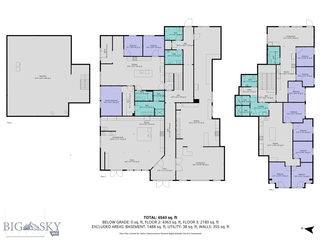 48 Market Place Property Photo 64