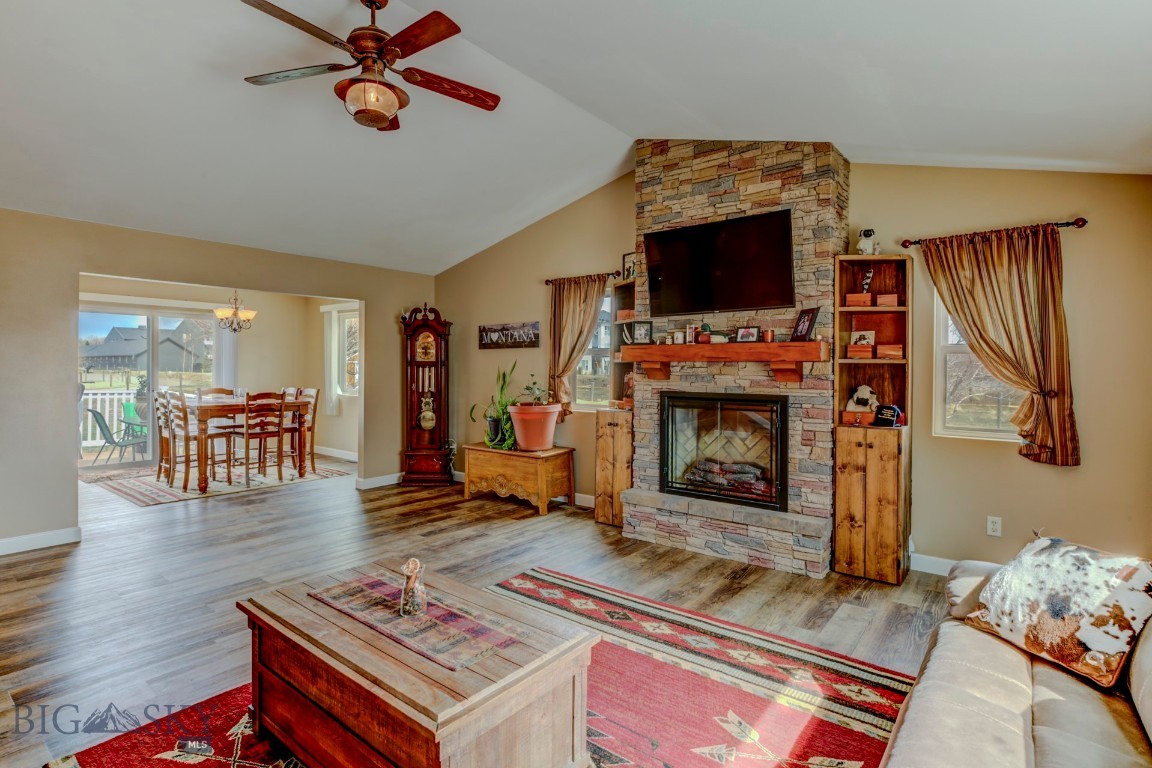 98 Miller Drive Property Photo 10