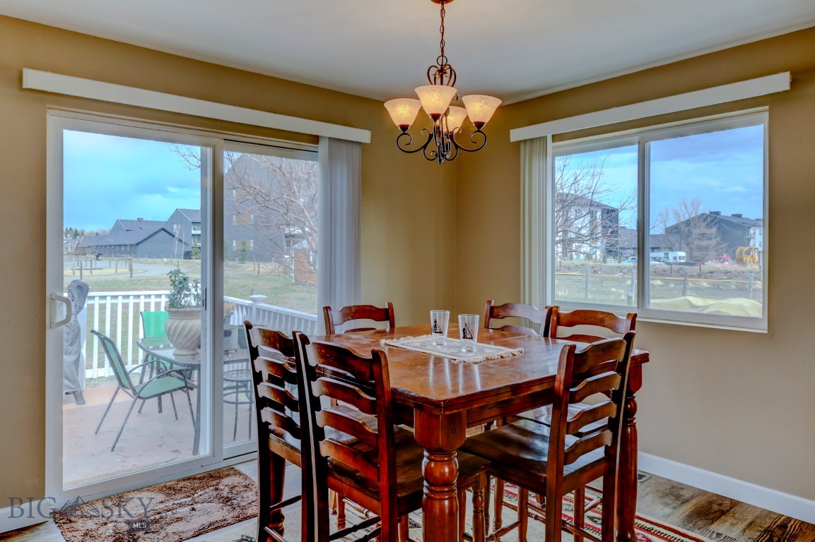 98 Miller Drive Property Photo 11