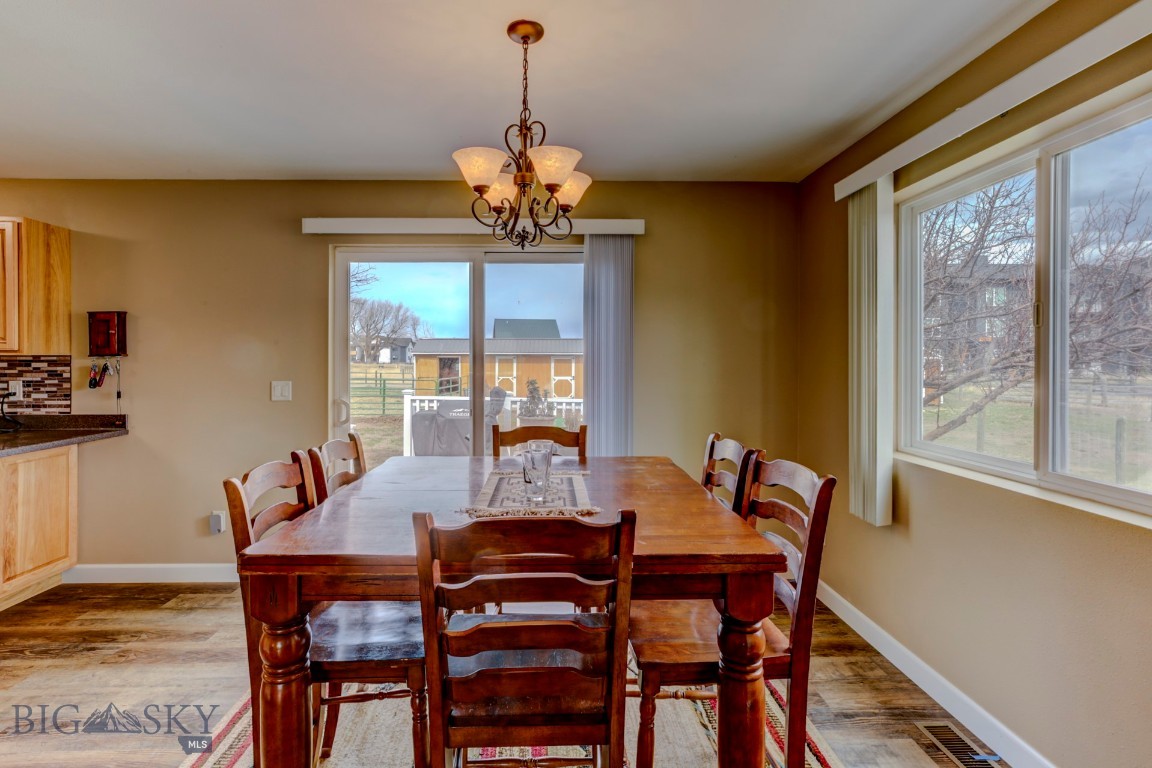 98 Miller Drive Property Photo 12